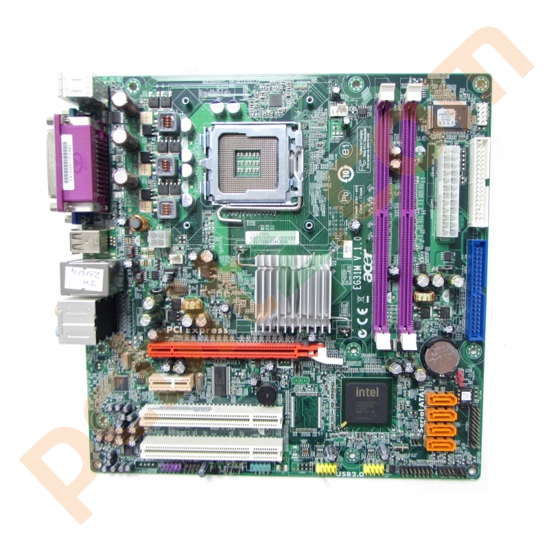 acer aahd3 vc motherboard manual